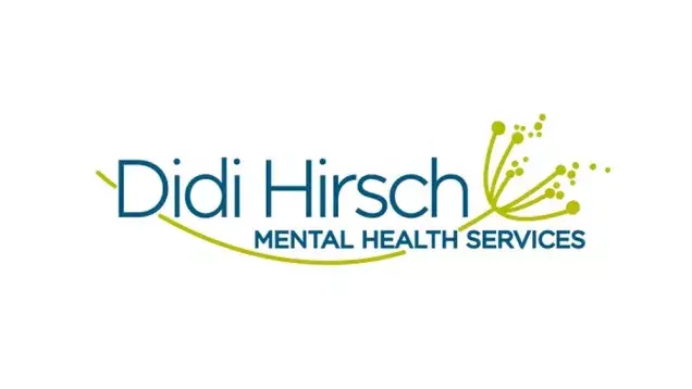 Didi Hirsch